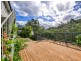 42 Mason Street, Claremont TAS 7011