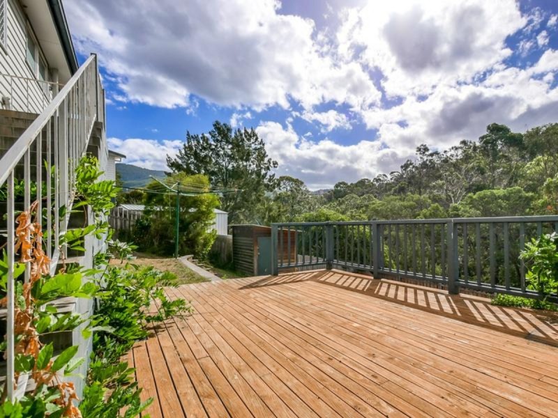 42 Mason Street, Claremont TAS 7011