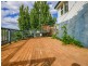 42 Mason Street, Claremont TAS 7011
