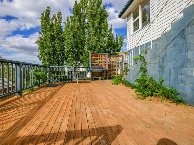 42 Mason Street, Claremont TAS 7011