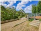 42 Mason Street, Claremont TAS 7011