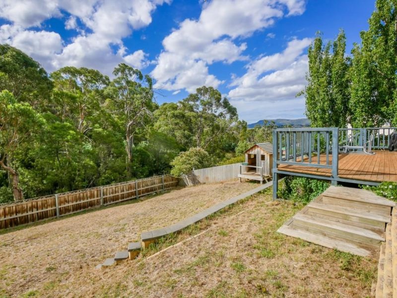 42 Mason Street, Claremont TAS 7011