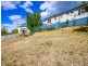 42 Mason Street, Claremont TAS 7011