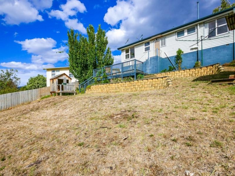 42 Mason Street, Claremont TAS 7011