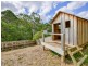 42 Mason Street, Claremont TAS 7011