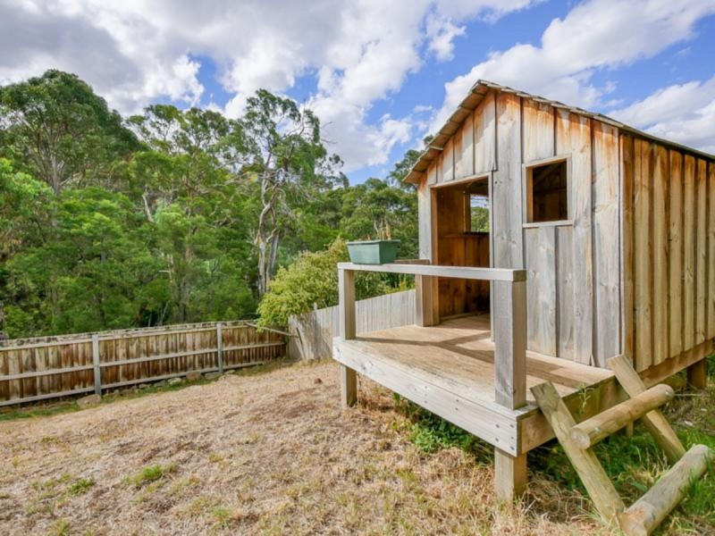 42 Mason Street, Claremont TAS 7011