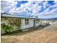42 Mason Street, Claremont TAS 7011