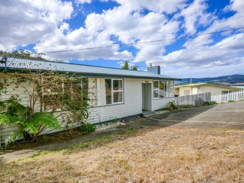 42 Mason Street, Claremont TAS 7011