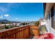 6 Esdaile Street, Claremont TAS 7011