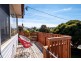 6 Esdaile Street, Claremont TAS 7011