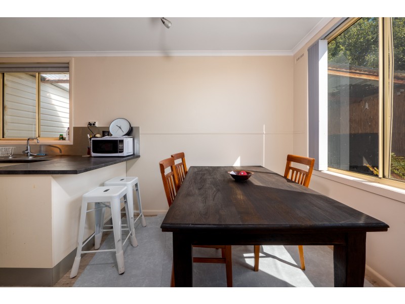 6 Esdaile Street, Claremont TAS 7011
