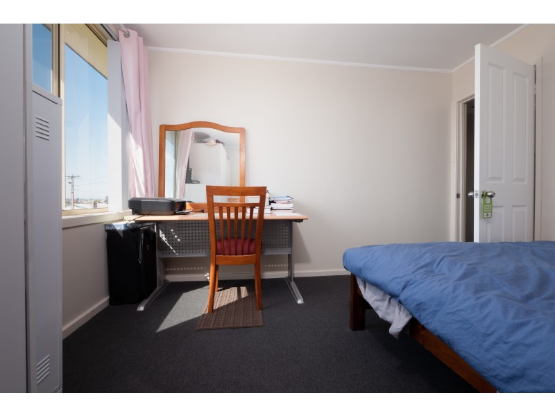 6 Esdaile Street, Claremont TAS 7011