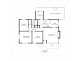6 Esdaile Street, Claremont TAS 7011 Floorplan