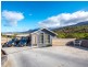 11 Aldridge Court, Claremont TAS 7011