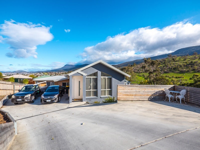 11 Aldridge Court, Claremont TAS 7011