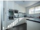 11 Aldridge Court, Claremont TAS 7011