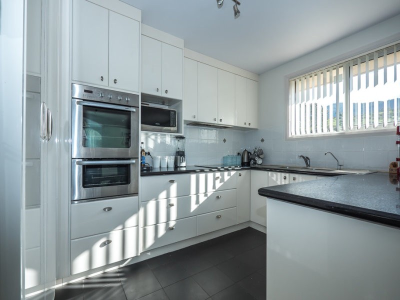 11 Aldridge Court, Claremont TAS 7011
