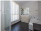 11 Aldridge Court, Claremont TAS 7011