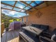 11 Aldridge Court, Claremont TAS 7011