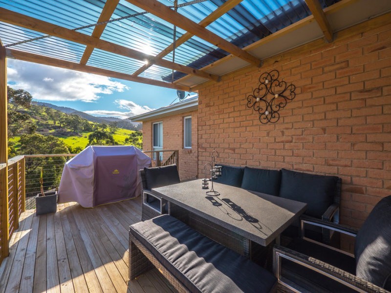 11 Aldridge Court, Claremont TAS 7011