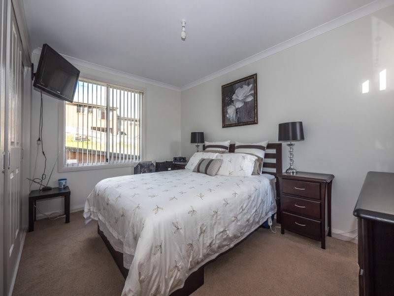 11 Aldridge Court, Claremont TAS 7011