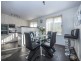 11 Aldridge Court, Claremont TAS 7011