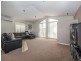 11 Aldridge Court, Claremont TAS 7011