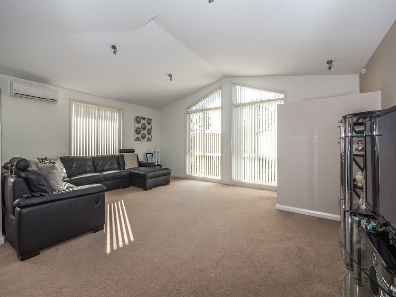 11 Aldridge Court, Claremont TAS 7011