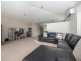11 Aldridge Court, Claremont TAS 7011