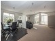 11 Aldridge Court, Claremont TAS 7011