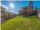 11 Aldridge Court, Claremont TAS 7011