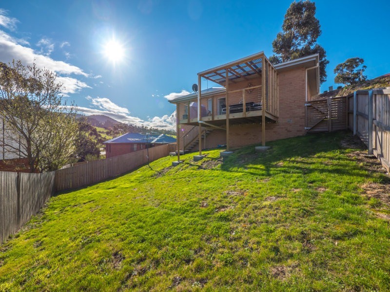 11 Aldridge Court, Claremont TAS 7011