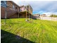 11 Aldridge Court, Claremont TAS 7011