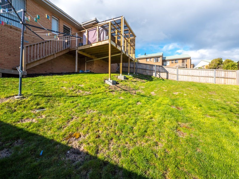 11 Aldridge Court, Claremont TAS 7011