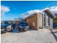11 Aldridge Court, Claremont TAS 7011