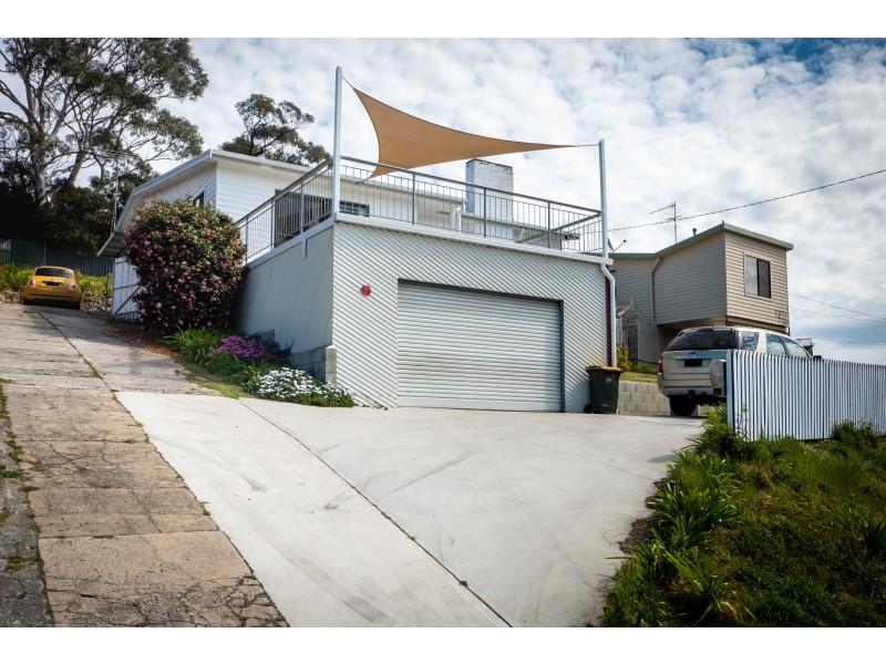 56 Tecoma Road, Risdon Vale TAS 7016