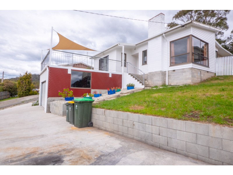 56 Tecoma Road, Risdon Vale TAS 7016