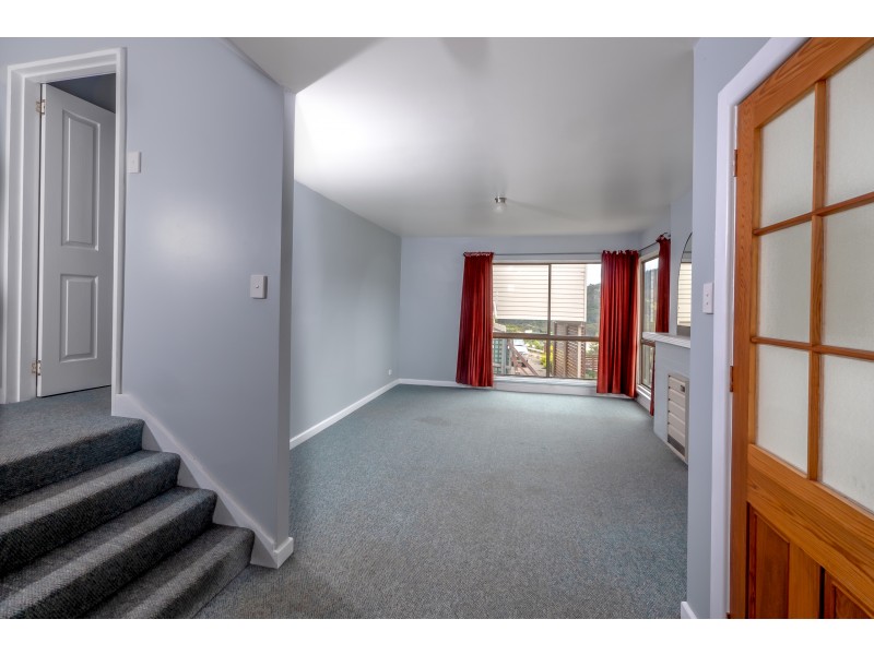 56 Tecoma Road, Risdon Vale TAS 7016