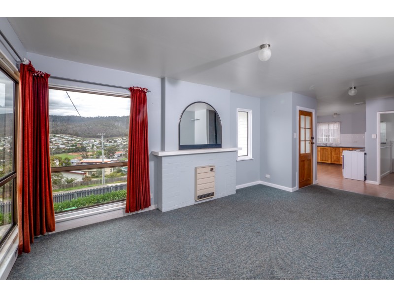 56 Tecoma Road, Risdon Vale TAS 7016