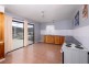 56 Tecoma Road, Risdon Vale TAS 7016