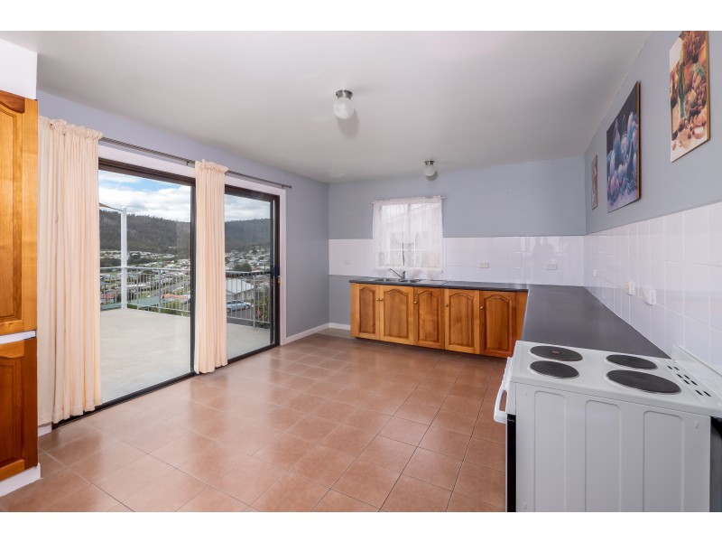 56 Tecoma Road, Risdon Vale TAS 7016