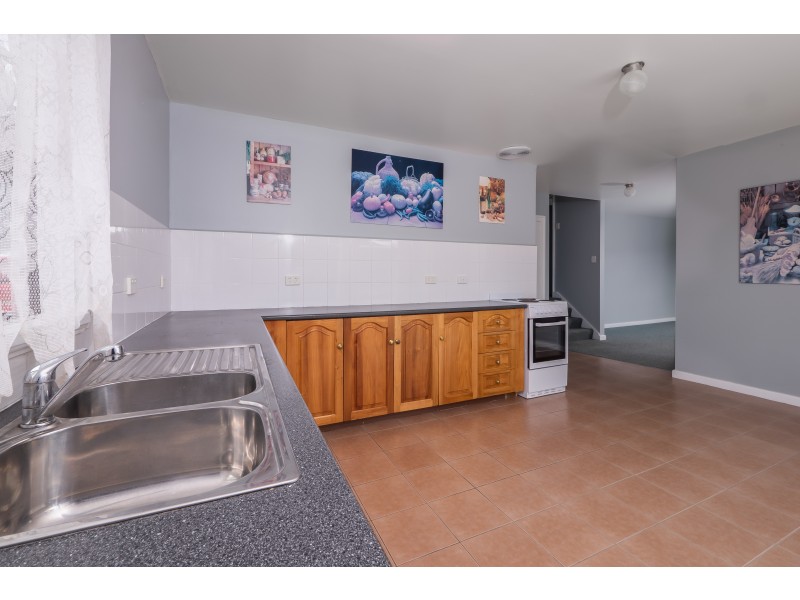 56 Tecoma Road, Risdon Vale TAS 7016