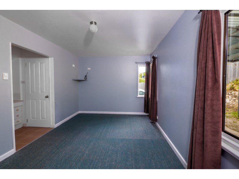 56 Tecoma Road, Risdon Vale TAS 7016