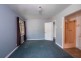 56 Tecoma Road, Risdon Vale TAS 7016
