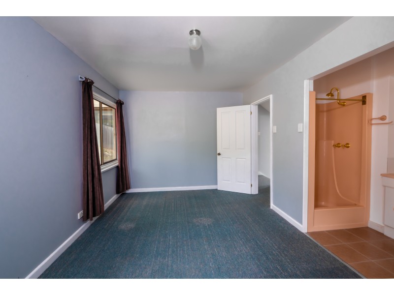 56 Tecoma Road, Risdon Vale TAS 7016