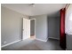 56 Tecoma Road, Risdon Vale TAS 7016
