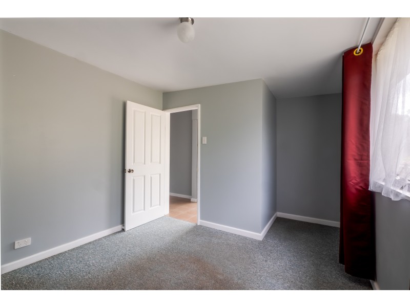 56 Tecoma Road, Risdon Vale TAS 7016