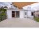 56 Tecoma Road, Risdon Vale TAS 7016