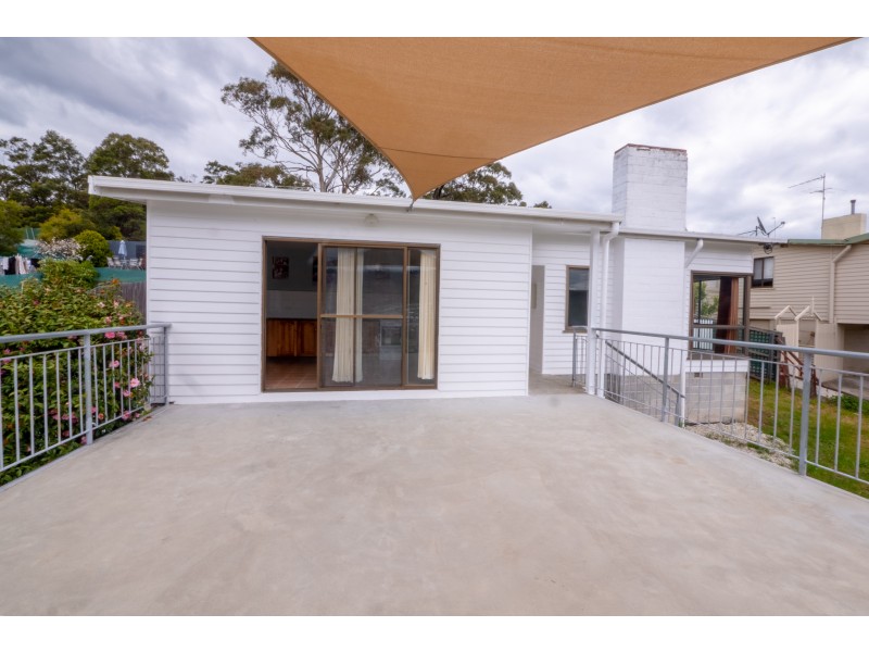 56 Tecoma Road, Risdon Vale TAS 7016