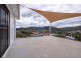 56 Tecoma Road, Risdon Vale TAS 7016